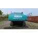 Дробильная машина Kobelco KMC350G